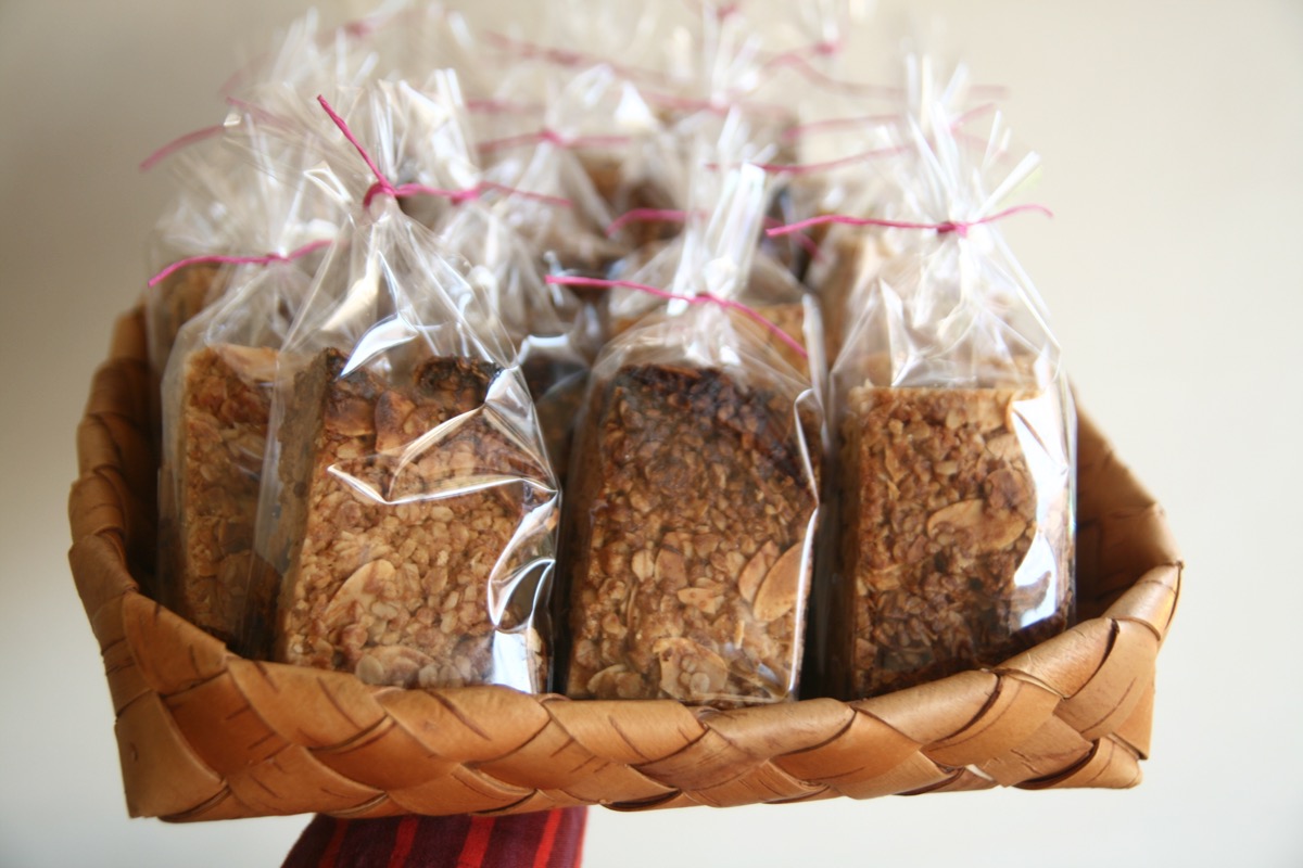 今日と明日は営業しています。２９日から休み。