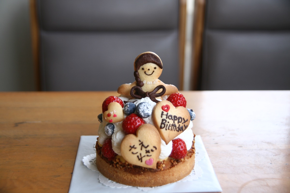 今日から通常営業