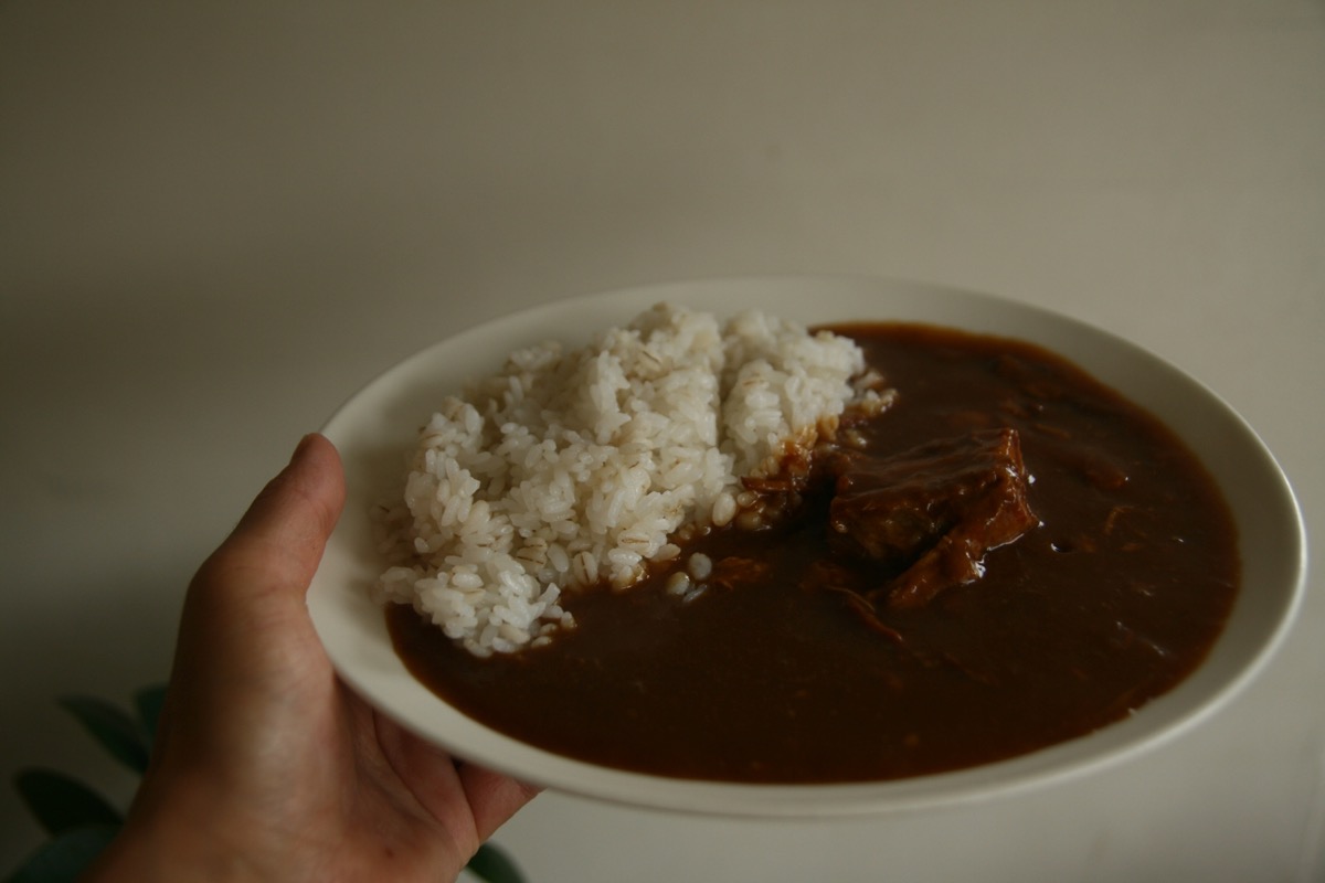 6月の営業日とケーキが作れる日