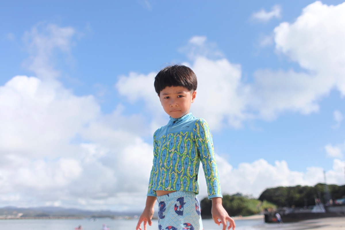 ８月１１日から１６日お休みです。