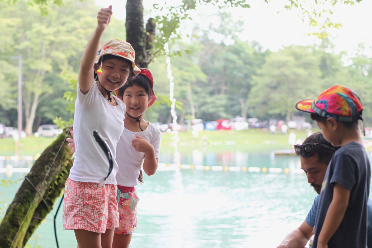 ９月の営業日とケーキが作れる日